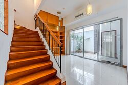 Dmanor (D16), Semi-Detached #479153291